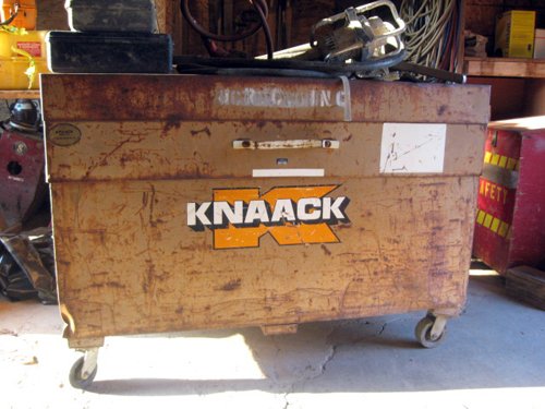 Property photo 42 - Construction Equipment Auction